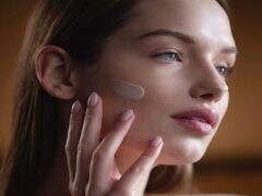Nourish Bust & Skin