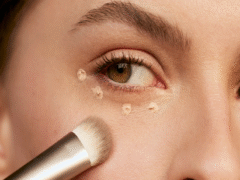 concealer