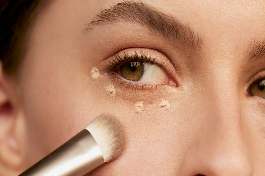 concealer