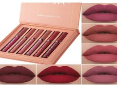 Lipstick